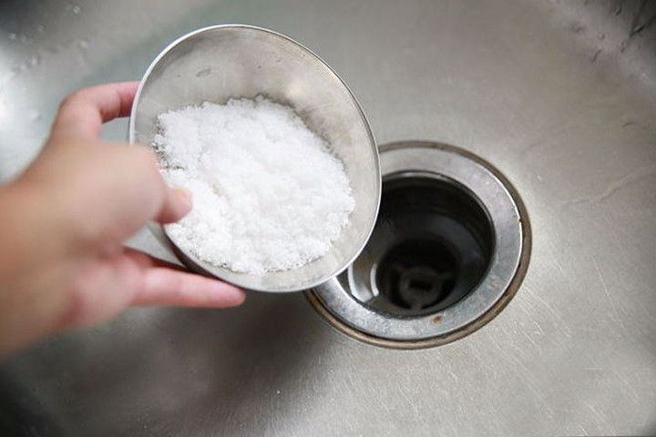 πως να χρησιμοποιήσετε με διαφορετικό τρόπο συνηθισμενα αντικείμενα8