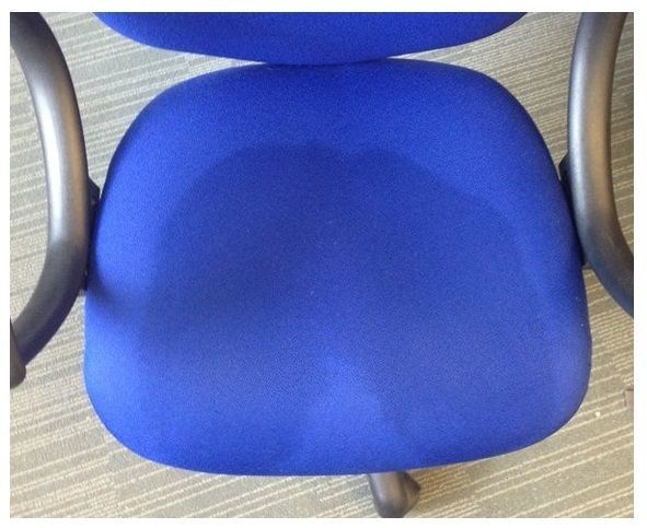 10 ενοχλητικά πράγματα που όλες οι γυναίκες βιώνουν το καλοκαίρι 9 10 ενοχλχητικα πραγματα που βιωνουν οι γυναικες καλοκαιρι8