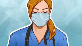 10 πράγματα που οι νοσοκόμες θα επιθυμούσαν να μπορούσαν να σας πουν!