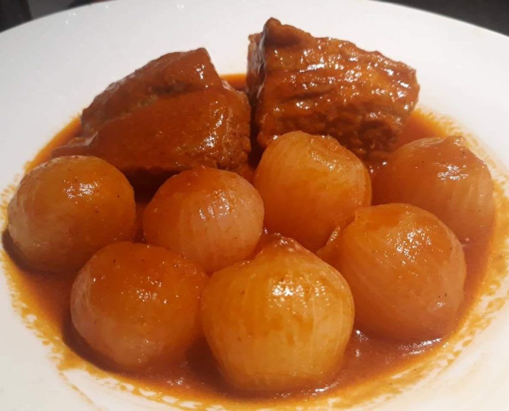 100+ ιδέες για μεσημεριανό: Σου λύνουν τα χέρια!