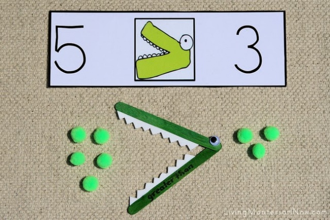12 απλοί τρόποι για να διδάξετε στο παιδί σας τα μαθηματικά ώστε να του γίνουν εύκολα κατανοητά