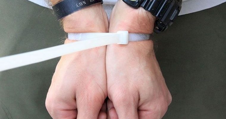 15 κολπα που μπορουν να σωσουν τη ζωη 1
