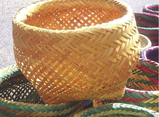 Δώστε λύση στα καθημερινά προβλήματα του σπιτιού σας με αυτούς τους πανέξυπνους τρόπους, που θα σας σώσουν! 13 21 πανεξυπνες λυσεις που θα σας σώσουν11