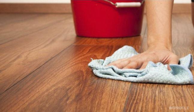 Δώστε λύση στα καθημερινά προβλήματα του σπιτιού σας με αυτούς τους πανέξυπνους τρόπους, που θα σας σώσουν! 16 21 πανεξυπνες λυσεις που θα σας σώσουν14