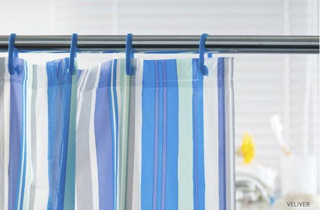 Δώστε λύση στα καθημερινά προβλήματα του σπιτιού σας με αυτούς τους πανέξυπνους τρόπους, που θα σας σώσουν! 22 21 πανεξυπνες λυσεις που θα σας σώσουν20