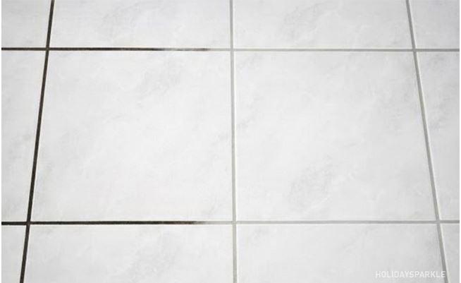 Δώστε λύση στα καθημερινά προβλήματα του σπιτιού σας με αυτούς τους πανέξυπνους τρόπους, που θα σας σώσουν! 11 21 πανεξυπνες λυσεις που θα σας σώσουν9