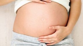 Μύθοι και αλήθειες για την εγκυμοσύνη.