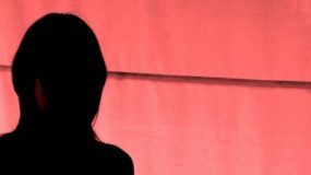 Κέρκυρα: Με βαρύτατες κατηγορίες προφυλακίστηκε η μητέρα της 15χρονης που φέρεται να έπεσε θύμα βιασμού από 55χρονο επιχειρηματία
