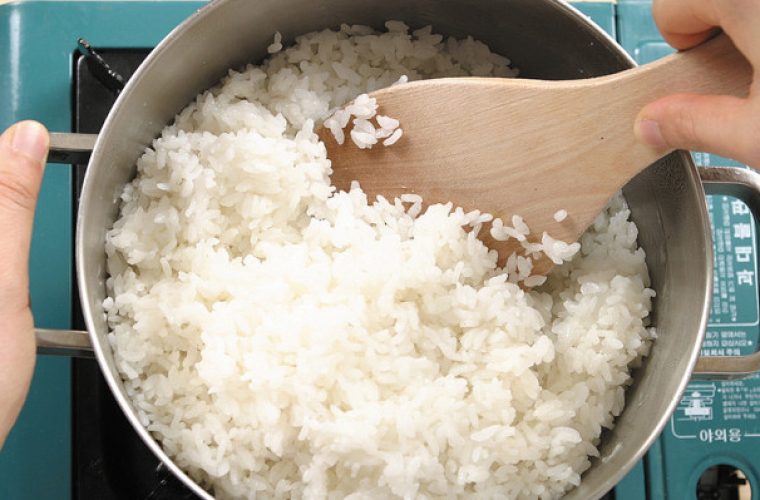 Ρύζι: Η διατροφική αξία του και πως βοηθάει τον οργανισμό