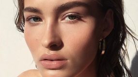Summer beauty tips: Το τρικ για να μένει αναλλοίωτο το concealer κάτω από τα μάτια μας