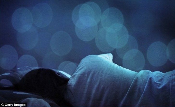 ΓΟΝΕΙΣ ΠΡΟΣΟΧΗ: Οι Γιατροί Νόμισαν ότι Είχε Απλά μια Λοίμωξη στο Στόμα της. Λίγες Μέρες Αργότερα Έγινε κάτι ΣΟΚΑΡΙΣΤΙΚΟ! 3 γονεις προσοχη1
