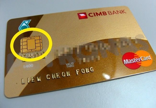 10 σημάδια ότι ένα ΑΤΜ έχει παραβιαστεί από επιτήδειους που θέλουν να σας κλέψουν 12 10 σημαδια οτι το ατμ εχει παραβιαστει10