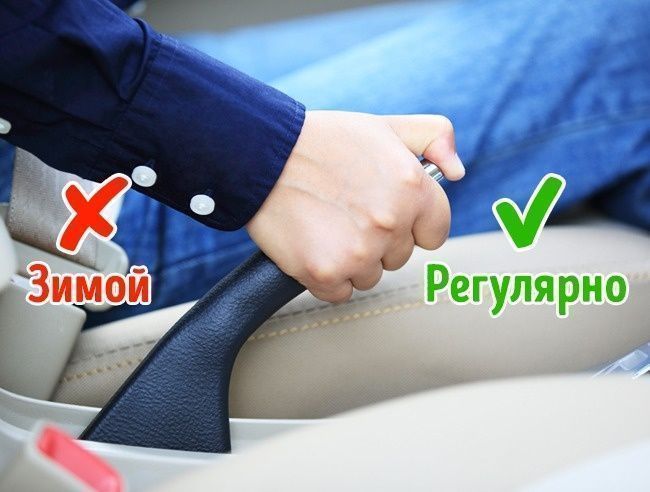 12 συμβουλες για αρχαριους οδηγους6