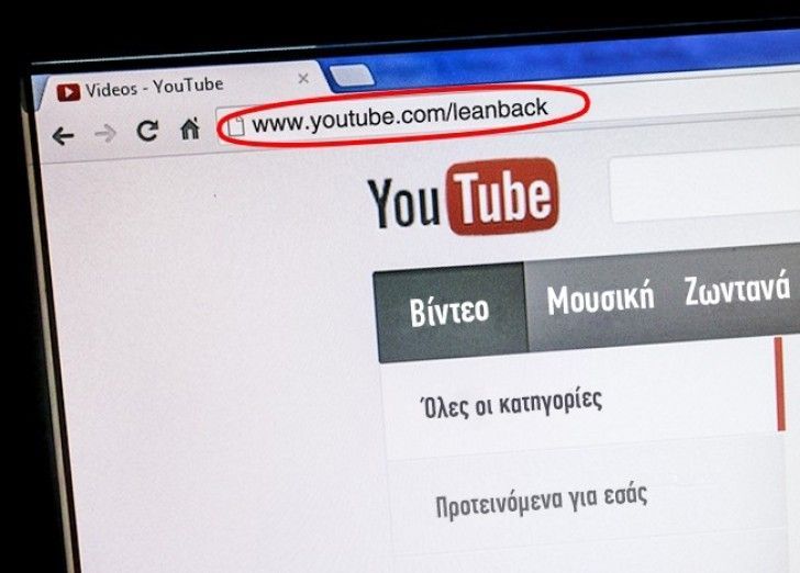 13 ιδιοφυή κόλπα που θα κάνουν την ζωή και την καθημερινότητα σας καλύτερη 8 13 ιδιοφυη κολπα7