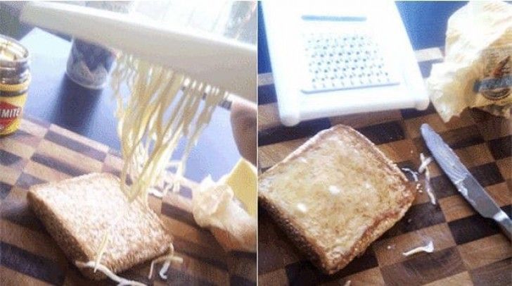 20 Πανέξυπνα Κολπάκια που θα σας κάνουν να Αναρωτιέστε ΤΙ στο Καλό κάνατε σε όλη σας τη Ζωή 12 20 κολπακια που θα σας κανουν να αναρωτιεστε11