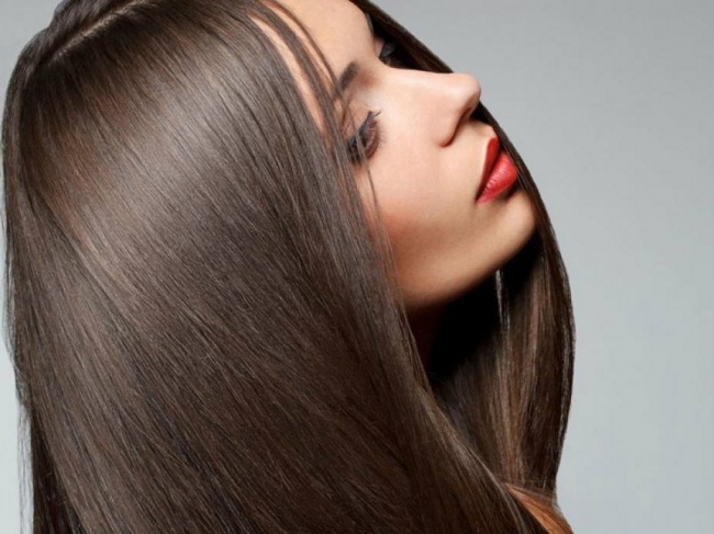 25 Επαγγελματικές Συμβουλές Ομορφιάς που θα σας Κάνουν να Αισθάνεστε Υπέροχα! Αυτό για τα Μαλλιά θα σας Ξετρελάνει!