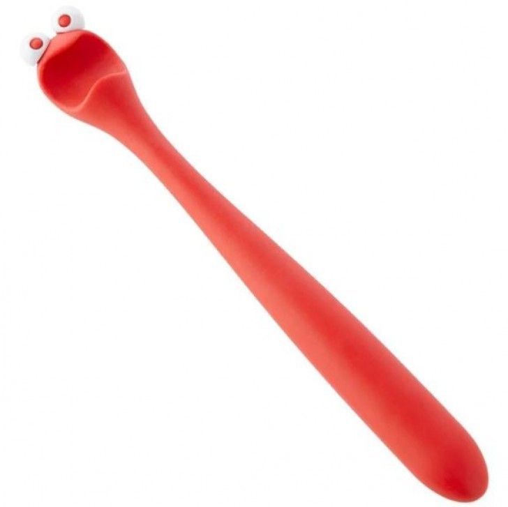 30 πρωτότυπα γκαντζετάκια για την κουζίνα που θα τρελάνουν όλες τις νοικοκυρές 26 30 πρωτοτυπα γκατζετακια για την κουζινα25