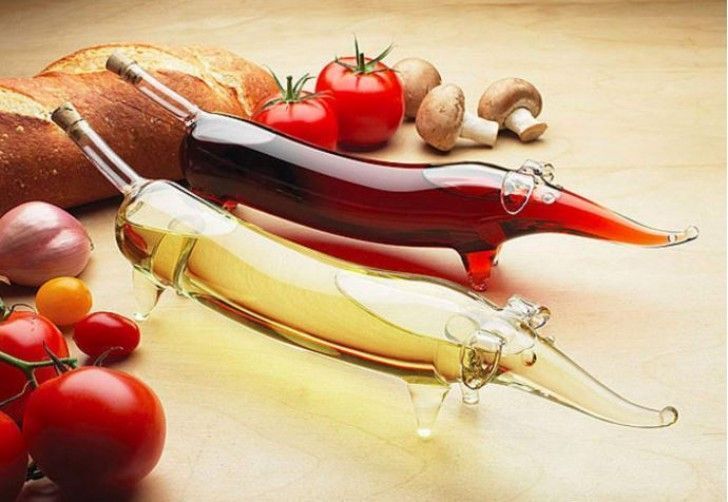 30 πρωτότυπα γκαντζετάκια για την κουζίνα που θα τρελάνουν όλες τις νοικοκυρές 27 30 πρωτοτυπα γκατζετακια για την κουζινα26