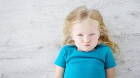 7 λόγοι για τους οποίους θα μπορούσε να σε «μισεί» το παιδί σου