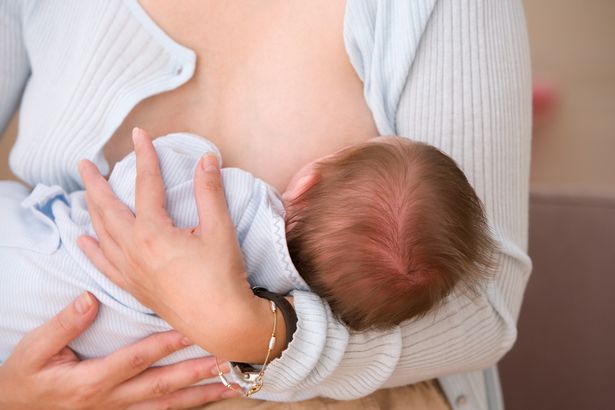 Πως θα βοηθήσετε το νεογέννητο να δημιουργήσει μια σωστή ρουτίνα ύπνου