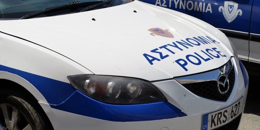 Η συγκλονιστική μαρτυρία 2 αδερφών-«Μας κακοποιούσαν σεξουαλικά οι γονείς κι οι παππούδες μας» 3 Αστυνομία περιπολικο20