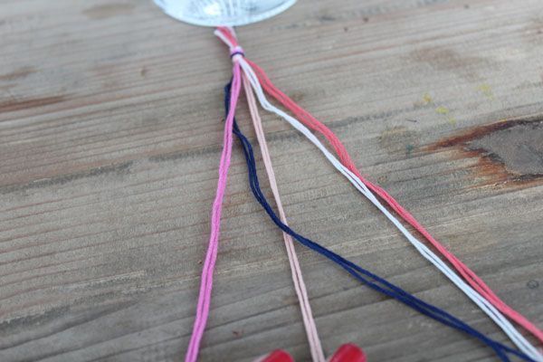βραχιολακια φιλιας11