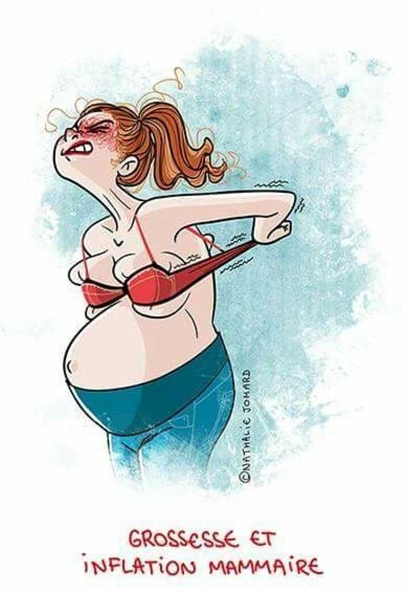 μητροτητα η πιο δυσκολη δουλεια στον κοσμο1