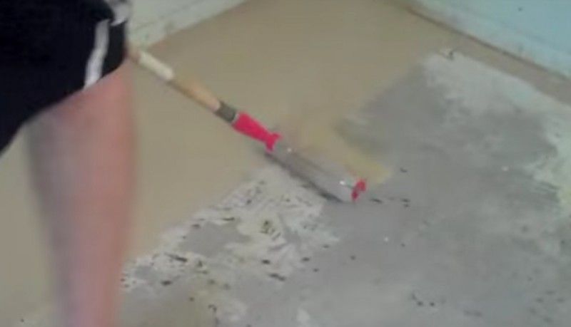 παιρνει μια χουφτα γκλιτερ1