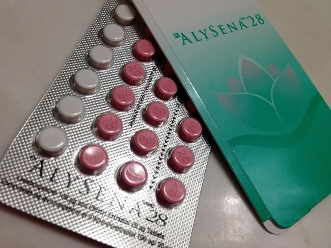 Τι θα συμβεί αν δεν μιλήσετε καθόλου για 7 ολόκληρες ημέρες και άλλα 25 θεοπάλαβα γεγονότα που δεν είχατε ποτέ φανταστεί! 18 τι θα συμβει αν δεν μιλησετε καθολου για 7 ημερες16