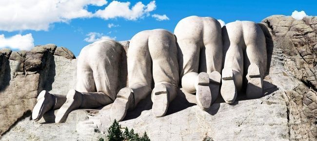 Τι θα συμβεί αν δεν μιλήσετε καθόλου για 7 ολόκληρες ημέρες και άλλα 25 θεοπάλαβα γεγονότα που δεν είχατε ποτέ φανταστεί! 29 τι θα συμβει αν δεν μιλησετε καθολου για 7 ημερες27