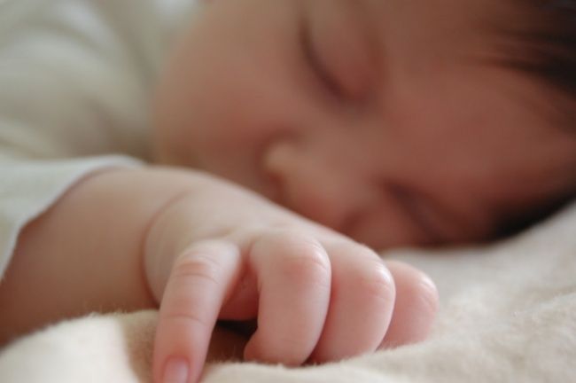 Τι θα συμβεί αν δεν μιλήσετε καθόλου για 7 ολόκληρες ημέρες και άλλα 25 θεοπάλαβα γεγονότα που δεν είχατε ποτέ φανταστεί! 4 τι θα συμβει αν δεν μιλησετε καθολου για 7 ημερες2