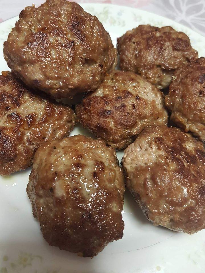 Ιδέες για μεσημεριανό στο ολοήμερο!