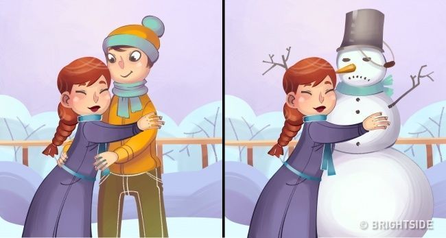 10 σκληροι νομοι αγαπης5