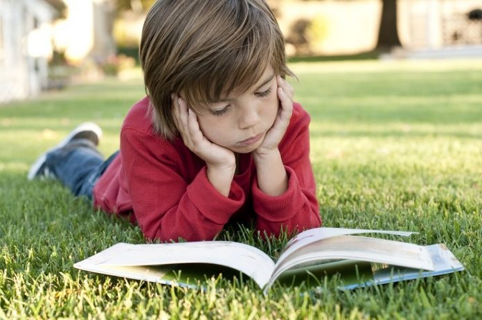 10 τρόποι για να στηρίξετε το παιδί με μαθησιακές δυσκολίες