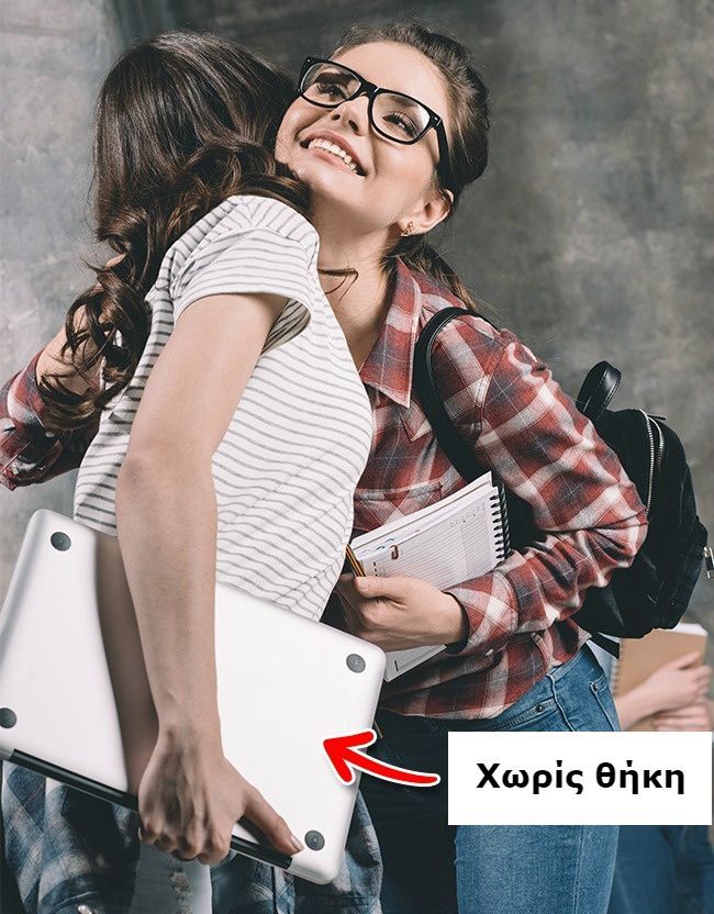 12 λαθη που καταστρεφουν το λαπτοπ9
