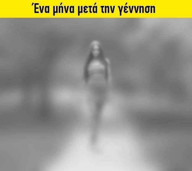 15 διαφορετικες φυσικες καταστασεις9