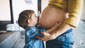 16 μαμάδες αποκαλύπτουν τα πιο ντροπιαστικά πράγματα που τους συνέβησαν κατά την διάρκεια της εγκυμοσύνης