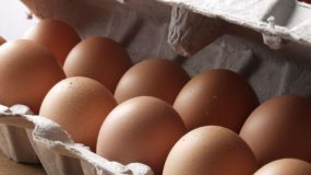 Ληγμένα Αυγά: Πού μπορείτε να τα χρησιμοποιήσετε;