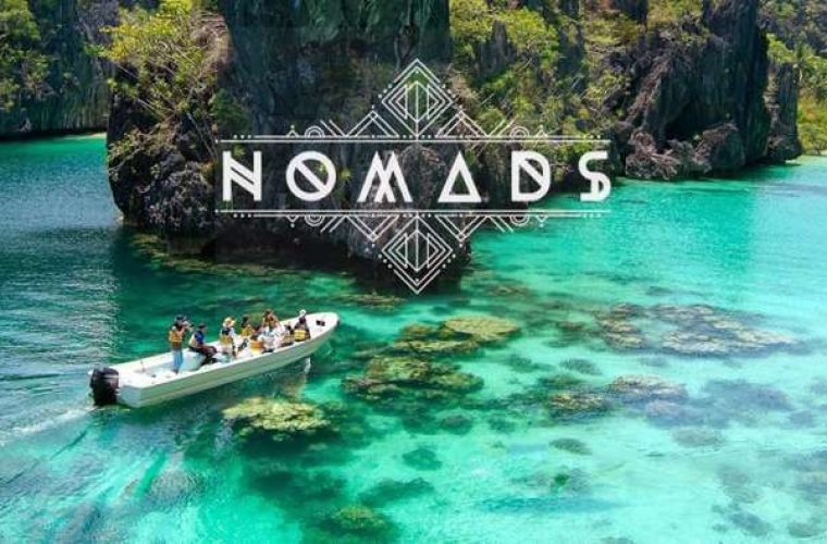 2 μεγάλες εκπλήξεις: Αυτοί είναι τελικά οι 8 διάσημοι που μπαίνουν στο «Nomads»