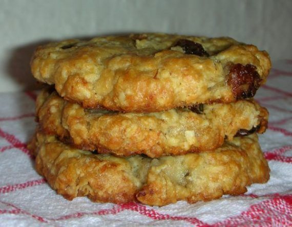 15 Υγιεινά σνακ για το σχολείο