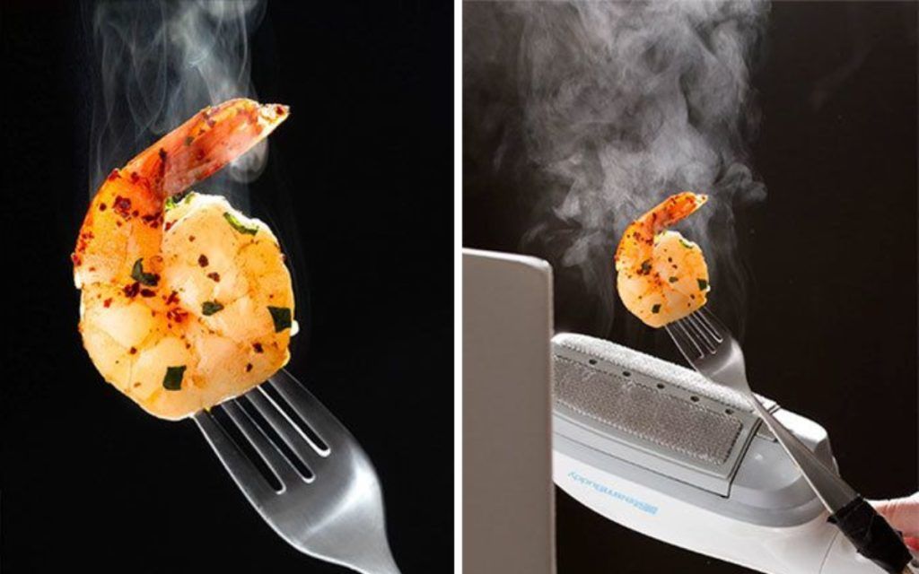 Αυτά τα απίστευτα κόλπα θα σας βοηθήσουν να βγάζετε φωτογραφίες σαν επαγγελματίας