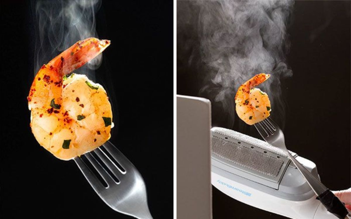 Αυτά τα απίστευτα κόλπα θα σας βοηθήσουν να βγάζετε φωτογραφίες σαν επαγγελματίας