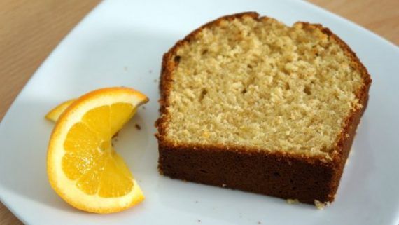 15 Υγιεινά σνακ για το σχολείο