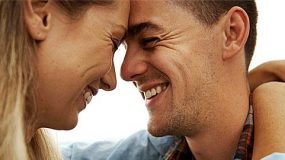 «Αυτό είναι το πραγματικό μυστικό για έναν ευτυχισμένο γάμο»