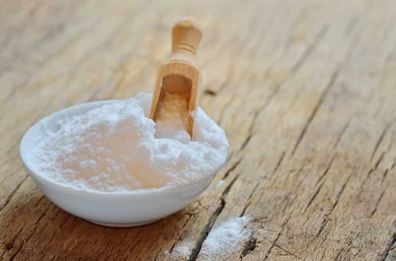 παιρνει μια πατατα10