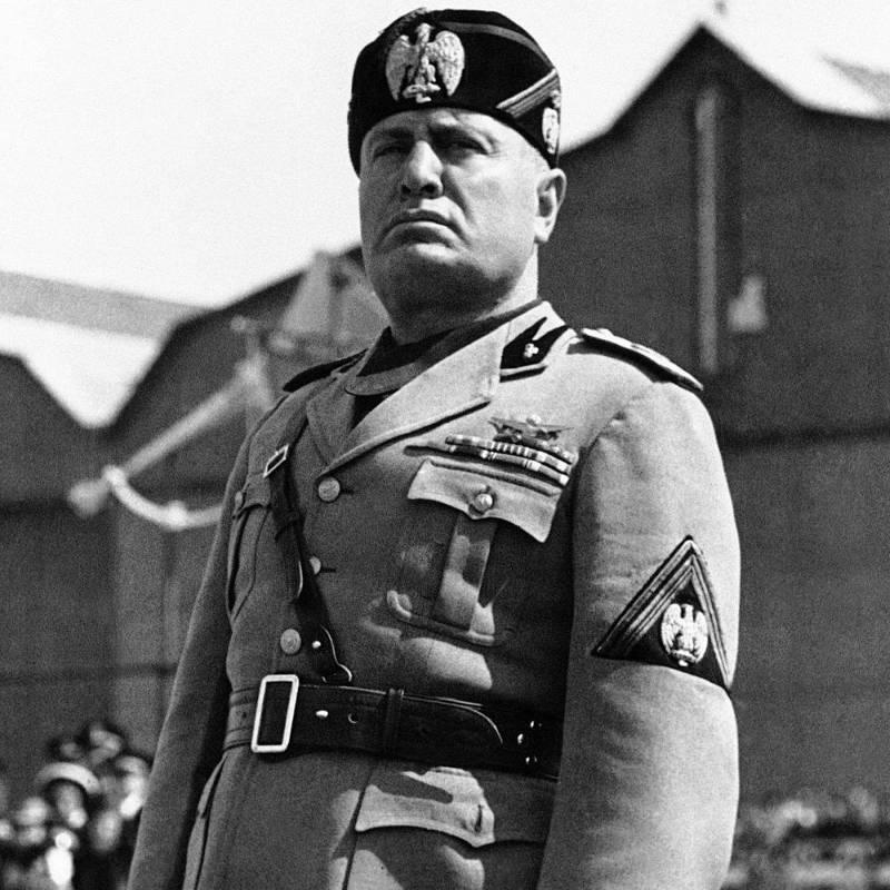 10 τμήματα του σώματος διάσημων ιστορικών προσωπικοτήτων που έχουν διατηρηθεί μέχρι σήμερα! 11 10 τμηματα οργανων που εχουν διατηρηθει μεχρι σημερα10