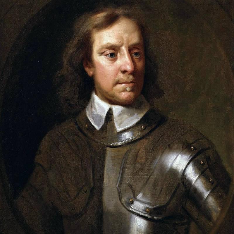 10 τμήματα του σώματος διάσημων ιστορικών προσωπικοτήτων που έχουν διατηρηθεί μέχρι σήμερα! 2 10 τμηματα οργανων που εχουν διατηρηθει μεχρι σημερα1
