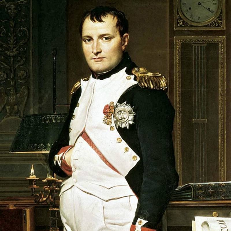 10 τμήματα του σώματος διάσημων ιστορικών προσωπικοτήτων που έχουν διατηρηθεί μέχρι σήμερα! 3 10 τμηματα οργανων που εχουν διατηρηθει μεχρι σημερα2
