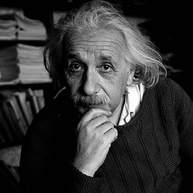 10 τμήματα του σώματος διάσημων ιστορικών προσωπικοτήτων που έχουν διατηρηθεί μέχρι σήμερα! 5 10 τμηματα οργανων που εχουν διατηρηθει μεχρι σημερα4