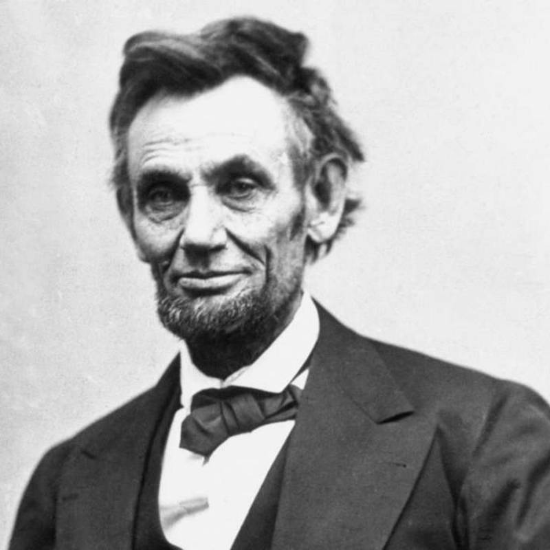 10 τμήματα του σώματος διάσημων ιστορικών προσωπικοτήτων που έχουν διατηρηθεί μέχρι σήμερα! 6 10 τμηματα οργανων που εχουν διατηρηθει μεχρι σημερα5